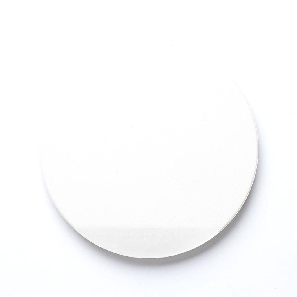 Car Coasters, Spring Decor, Scripture Gift Ideas - The Speckled Dove