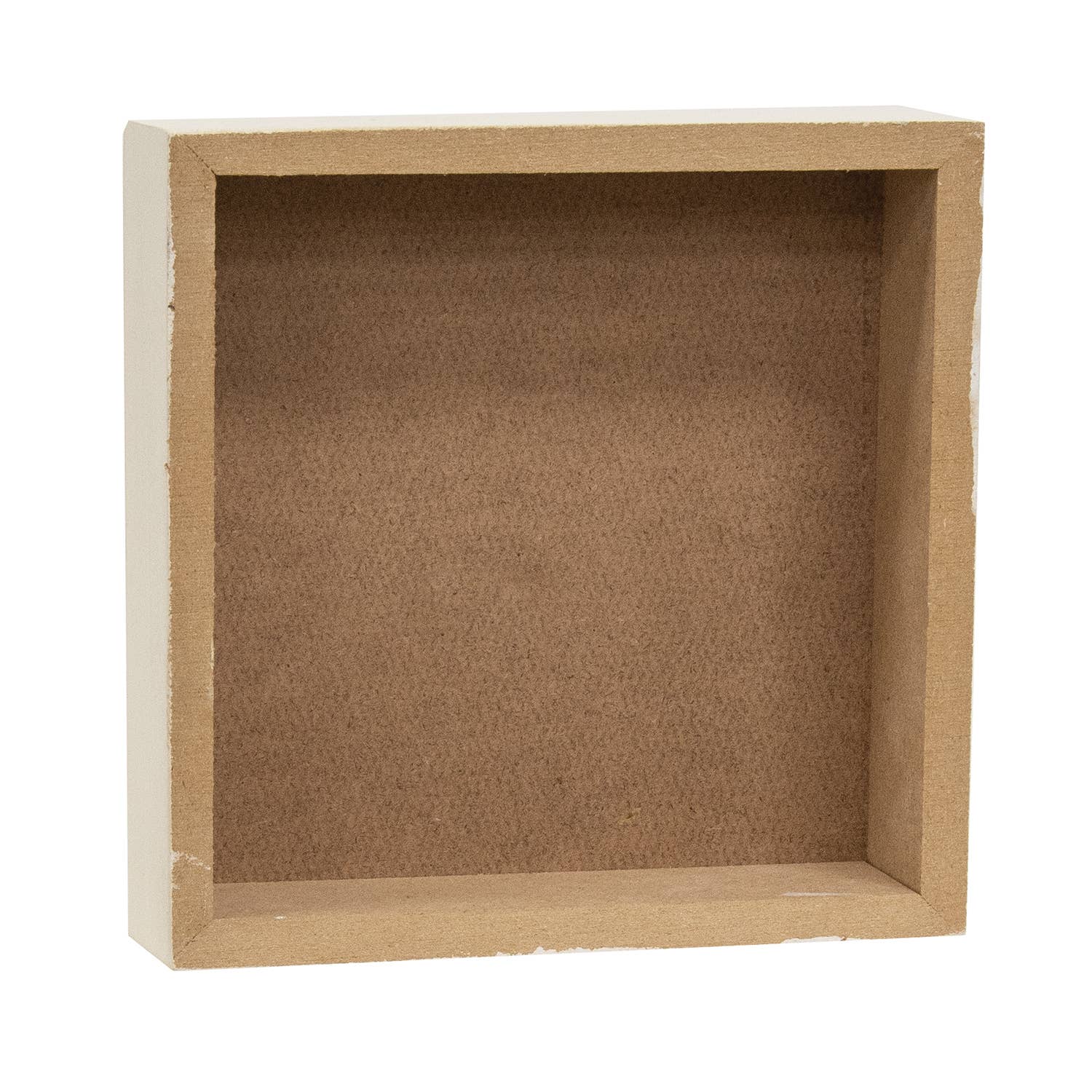 Everything Is Gonna Bee Alright Box Sign - The Speckled Dove